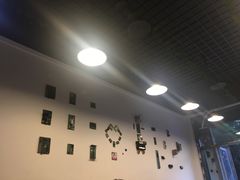 -天治宣·野椒鸡(龙头寺总店)