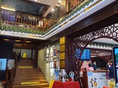 -点都德(北京路贰店)