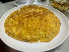-鱼味馆(万佛湖店)