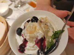 -四季民福烤鸭店(故宫店)