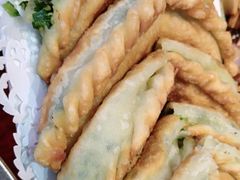 -东北大院·东北菜(三台子店)