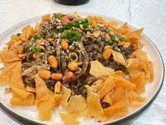 -有腥气私房菜·寻味顺德