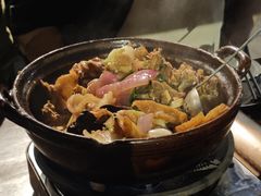 -凤兴鸡煲(宝安海雅店)