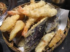 -響日本燒肉