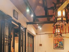 -三林本帮馆(中林街店)
