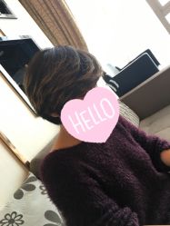 -ＤＯＭＯプロの美容サロン