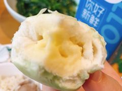 -大鸽饭(马王堆店)