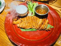 -甲米府·泰国餐厅(八佰伴店)