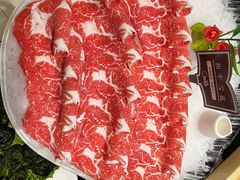 -清真军邺·金富苑肥牛城(海湖新区精品店)