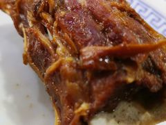 -来顺成饭庄