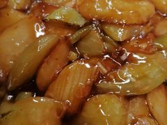 -永生號(未来城店)