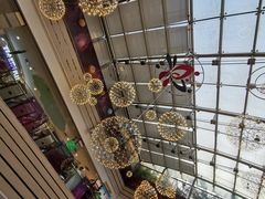 -紫荆广场·花漫里