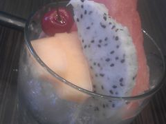 IMAG4711-杭州和达希尔顿逸林酒店·和园中餐厅-杭帮菜名店