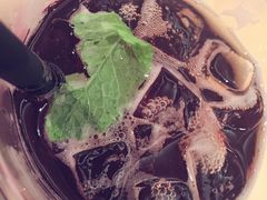 -鼎泰丰(当代商城店)
