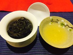 -扫雪煮茶(西村店)