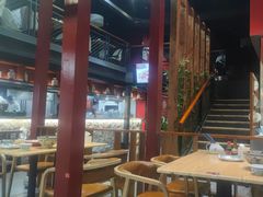 -老九圆山西面馆(CBD店)