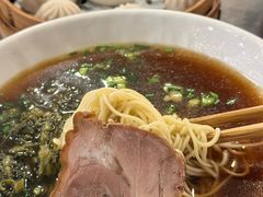 -德兴馆(广东路总店)