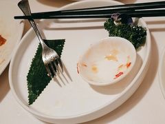 -粤来记·啫啫煲·点心(日月光店)