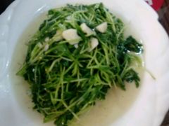 -徽州美食(三十年老店)