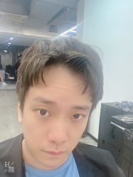 -蚂蚁造型俱乐部
