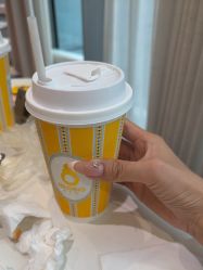 -奈尔宝家庭中心·亲子餐厅(苏州大悦城店)