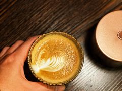 -Catail前苑(前门大街店)