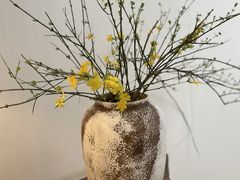 -瓦库茶馆30号(大唐不夜城店)