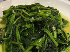 -古道村落(温汤店)