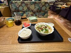 -吾悦广场(常州武进店)