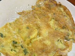 -环兴酒家(凤城三村东区延吉西路80弄店)