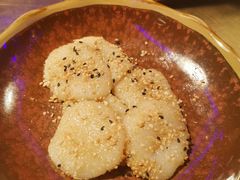 -炉鱼(天河领展店)