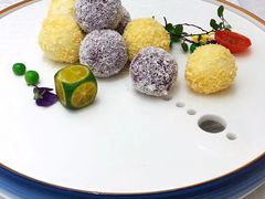 -元唐家宴•经典东北菜(梅市口路店)