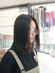 -都市靓剪烫染沙龙