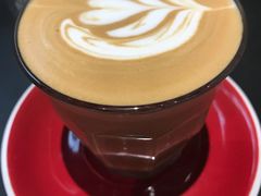 -UNI UNI(环亚凯瑟琳店)