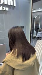 -Tloml salon