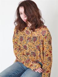 -悦SALON