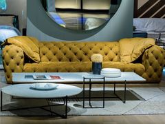 -剪刀石头布家居广场