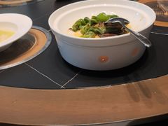 -黔蘑菇四季餐厅(观山湖店)