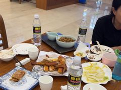 -儿童菜·采风阁家常菜餐厅(亚龙湾天域酒店)