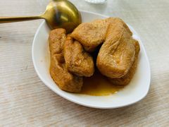 -面道赞宁海海鲜面(迎凤街店)