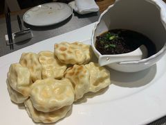 -聚缘堂·海鲜私房菜(松岭路店)