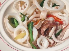 -春梅里卤鹅馆·47年老字号(中山路店)