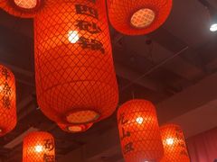 -山四砂锅(太原钟楼街店)