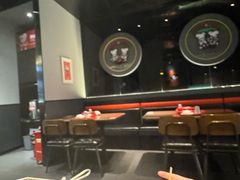 -胖哥俩肉蟹煲(名城广场店)