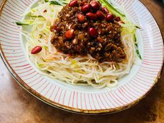 -一楼食业·美食人家