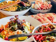 -悦和餐厅(CBD玉米楼店)