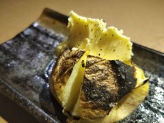 -鸟内会(河北路店)