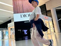 -Angel Garden天使花园幼儿园