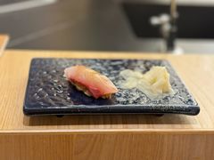 -鮨政·Omakase(港汇恒隆广场店)