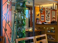 -宏达老菜馆(东安街店)